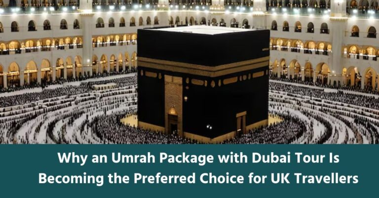 https://kiswahtravels.co.uk/umrah-with-dubai-packages/