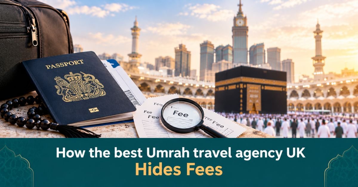 best Umrah travel agency UK (1)