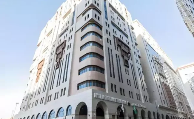 13284c889f06b5a10d09613d26b0bf18-68c033a1a9f22