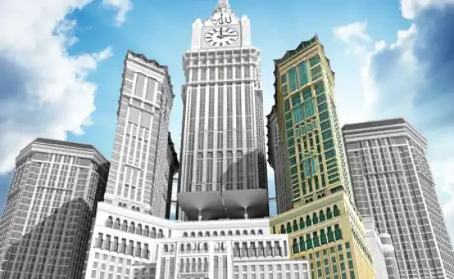 220h1d000001eetm55A3A_D_550_412_R5_Q40