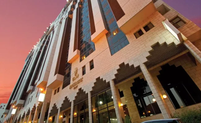 34584472-68c07547358bf