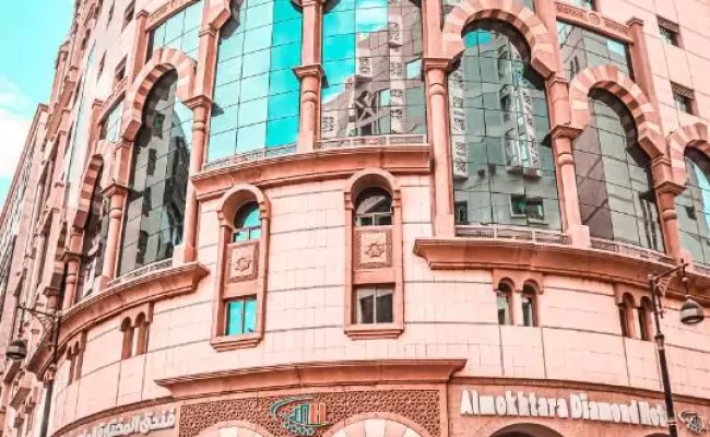 493776283-68c050a5432f7