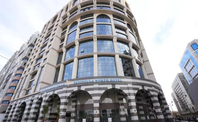 645141226-68c864906d52d