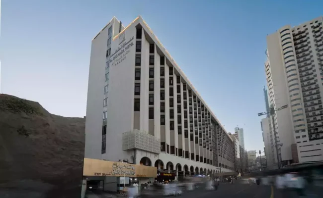 745772223-68c8303601dc1