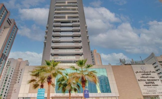 Untitled design (41)