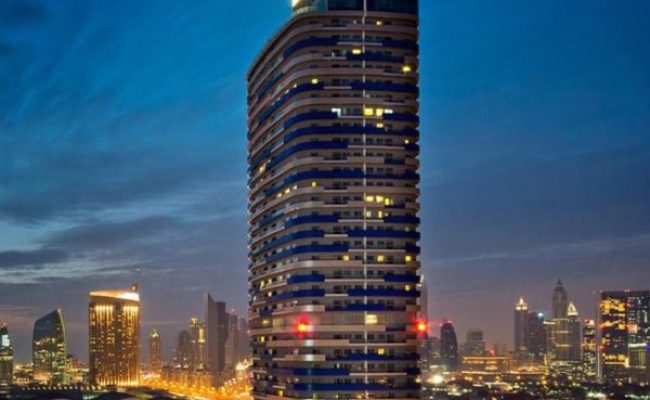 Untitled design (43)