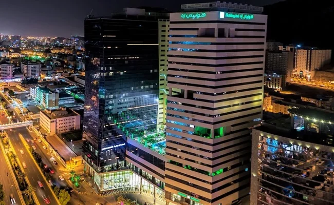 WhatsApp Image 2022-02-13 at 5.58.56 PM