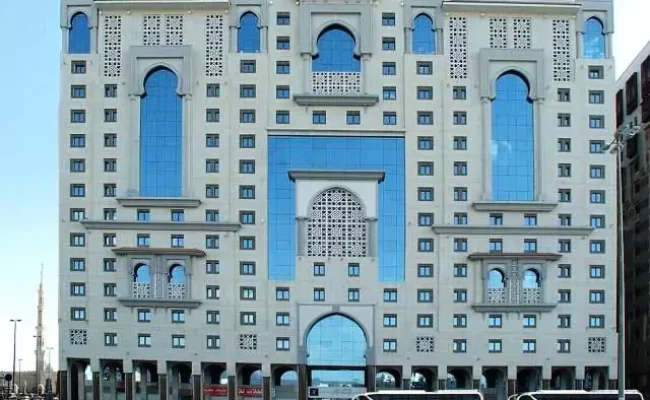 al-madina-harmony-hotel-5-68c054c62a160