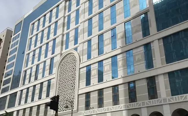 caption-68c03c55e23c2