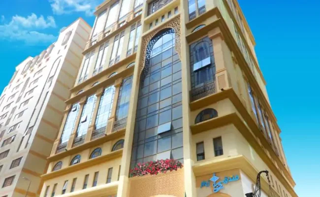 ihram-asia-d204eac2041072567c51f5cc8d2f57d3-68c049dc745fc