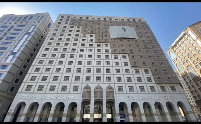 maxresdefault-68c05c3101a8d