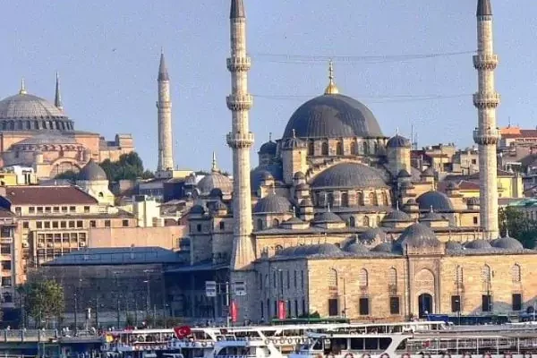 untitled-design-31-68d3fbb31d80d