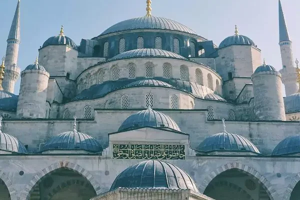 untitled-design-35-68d4f354ced3d