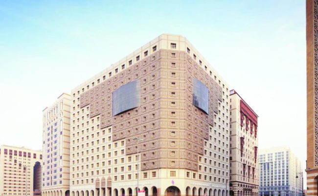 uploaded-image-1753079396750